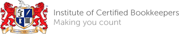 ICB logo